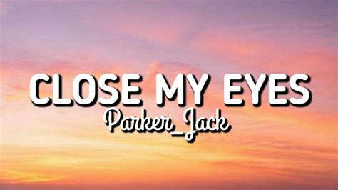 stigma parker jack lyrics|Parker Jack & Chyde — Stigma